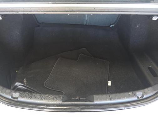 2019 Mazda Mazda3 FWD w/Select Package