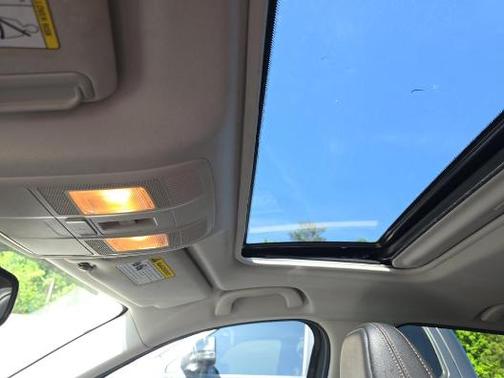 Jet Black Mica 2020 Mazda CX-5 Grand Touring