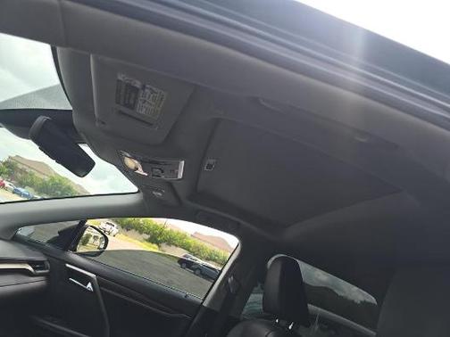 Caviar 2020 Lexus RX 350 Base
