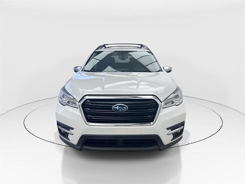 2022 Subaru Ascent Touring 7-Passenger