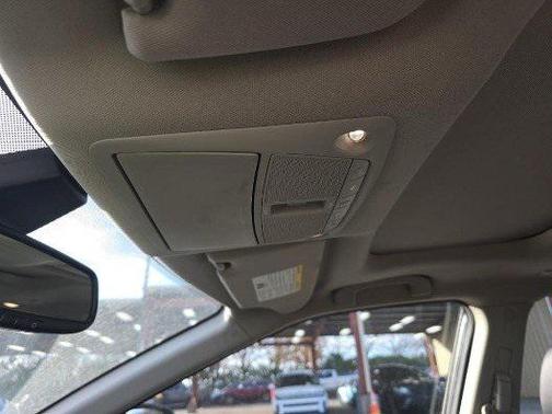 2020 Nissan Maxima 3.5 SL