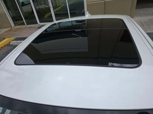 2020 BMW 840 Gran Coupe i xDrive