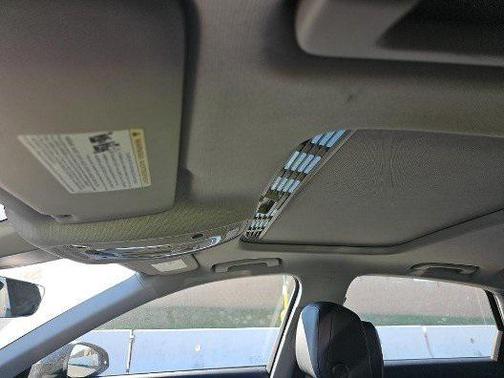 2018 Audi A4 2.0T Premium