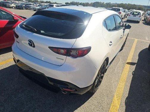 2014 Acura RDX Technology