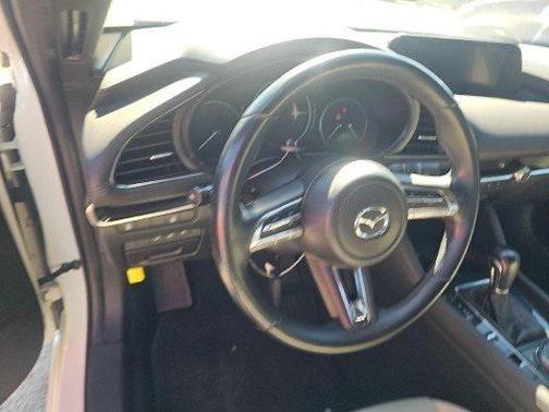 2014 Acura RDX Technology