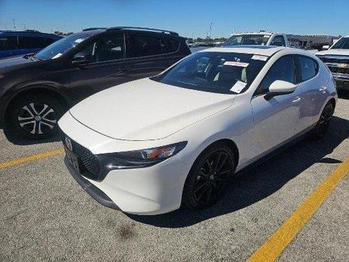 2014 Acura RDX Technology