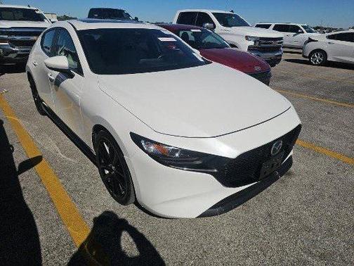 2014 Acura RDX Technology