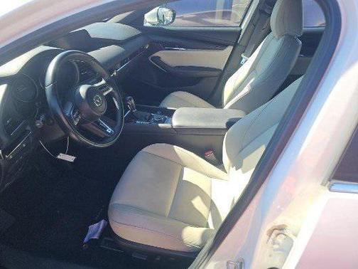 2014 Acura RDX Technology