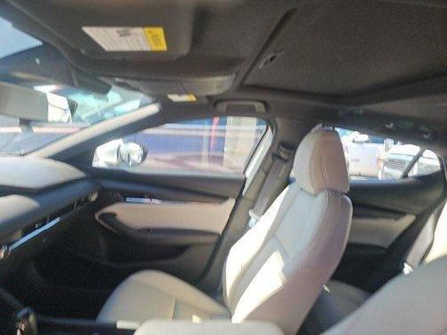 2014 Acura RDX Technology