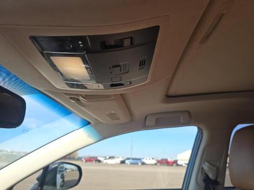 2016 Lexus NX 200t Base