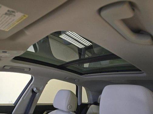 2020 Audi Q3 45 Premium