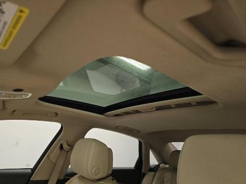 2020 Audi A4 40 Premium