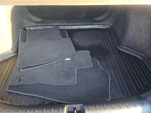 2022 Honda Insight EX