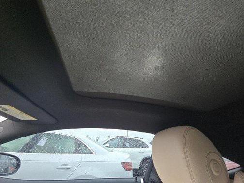 2017 Mercedes-Benz C-Class C 300