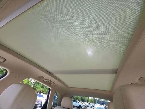 2018 Audi Q5 2.0T Tech Premium