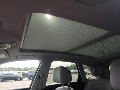 Brilliant Black 2018 Audi Q5 2.0T Tech Premium