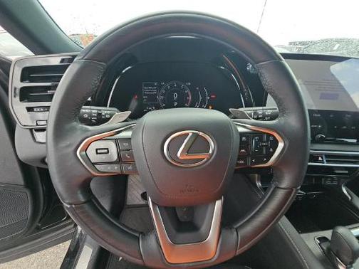 Caviar 2023 Lexus RX 350 Premium