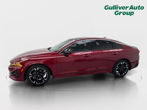 Pearl White 2017 Nissan Altima 2.5 SR