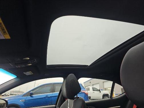 2023 Genesis G70 2.0T AWD