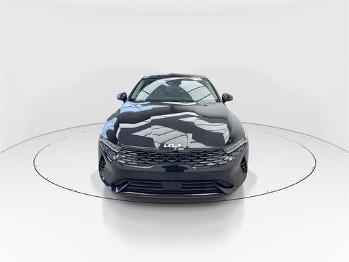 2023 Kia K5 EX