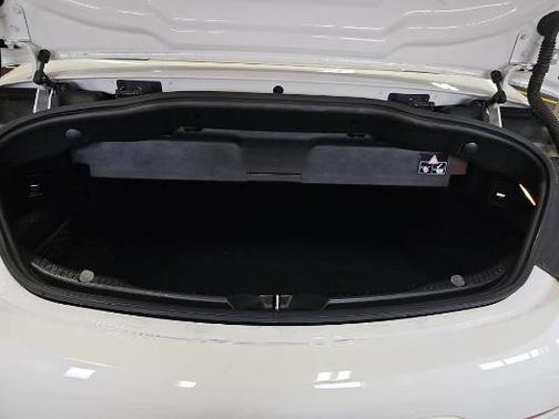 Polar White 2017 Mercedes-Benz C-Class C 300 4MATIC