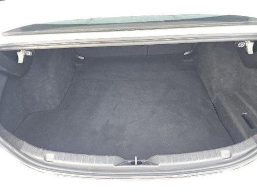 2021 Mazda Mazda3 FWD w/Select Package