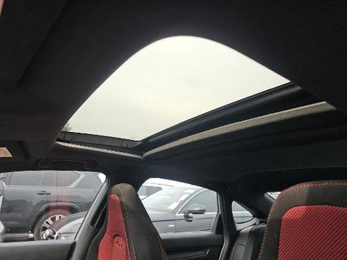 Morning Mist Metallic 2022 Honda Civic Si Base