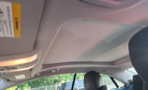 Iridium Silver Metallic 2013 Mercedes-Benz E-Class E 350