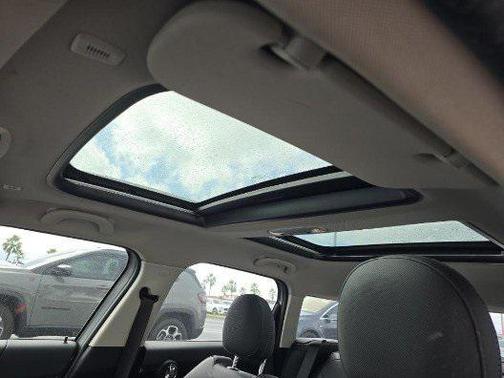 2024 MINI Countryman Cooper S