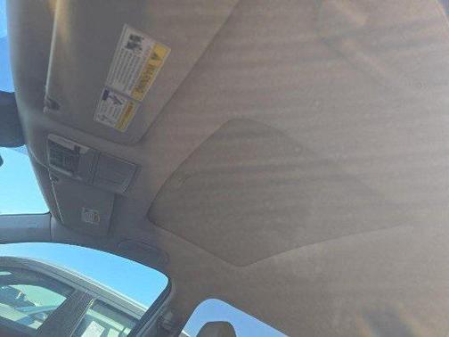 2018 Acura MDX 3.5L w/Technology Package