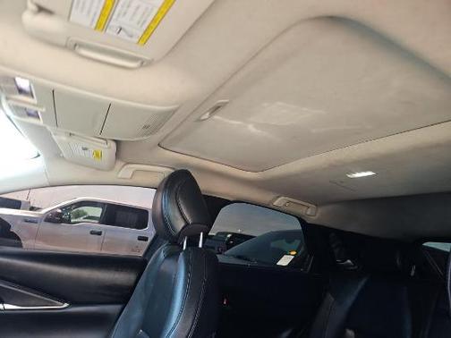 2021 Mazda CX-30 Preferred