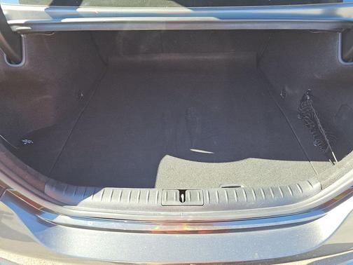 2024 Genesis G70 2.5T AWD