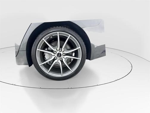 2024 Genesis G70 2.5T AWD