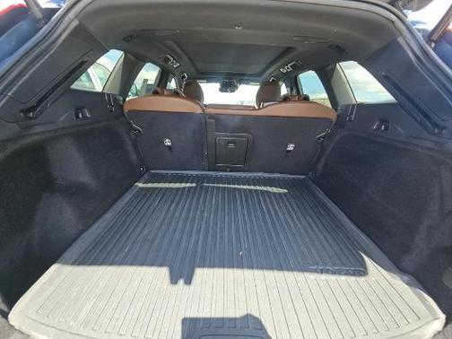 2021 Volvo XC60 T5 Inscription