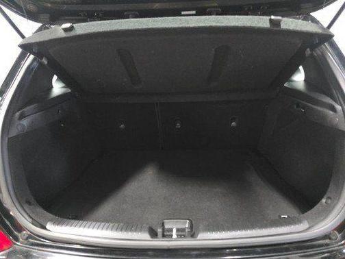 2018 Hyundai Elantra GT Base