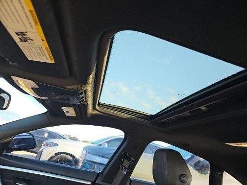 2019 BMW 430 Gran Coupe i