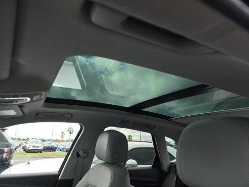 2018 Audi Q5 2.0T Tech Premium