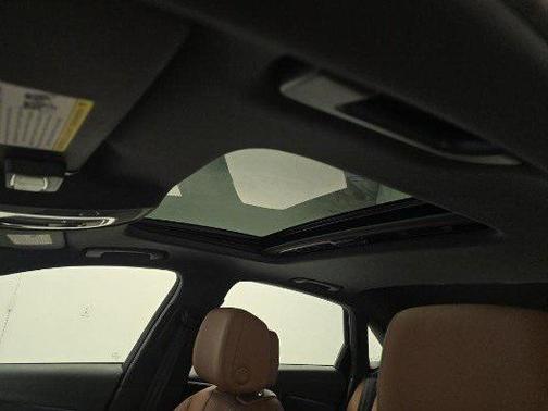 2020 Audi A4 40 Premium