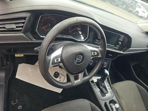 Dark Graphite Metallic 2019 BMW X3 sDrive30i