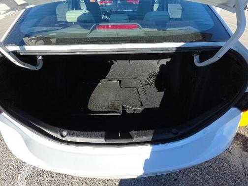 2014 Mazda Mazda3 i Touring