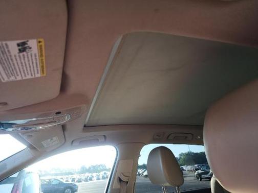 Carrara White 2019 Audi Q7 45 Premium Plus