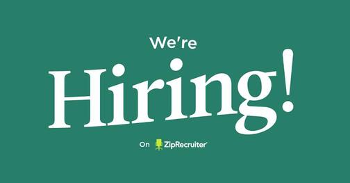 Atomic Silver 2020 Lexus NX 300h Base