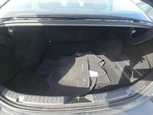 2020 Mazda Mazda3 FWD