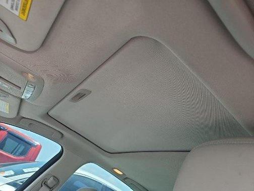 2017 INFINITI Q50 3.0t Signature Edition