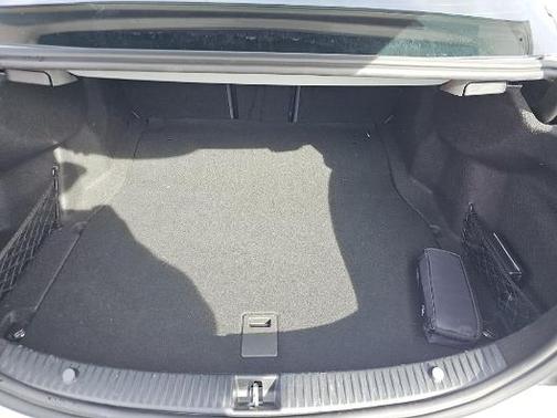 2021 Mercedes-Benz C-Class Sedan