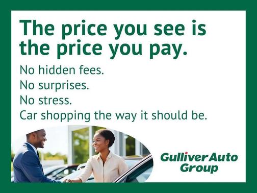 2017 Mercedes-Benz S-Class 4MATIC