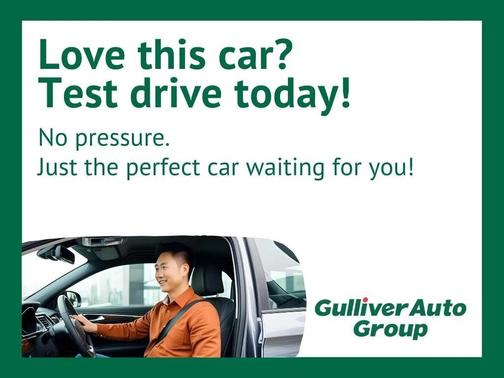 2017 Mercedes-Benz S-Class 4MATIC