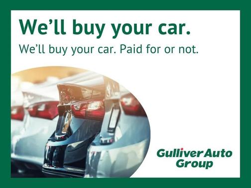 2017 Mercedes-Benz S-Class 4MATIC