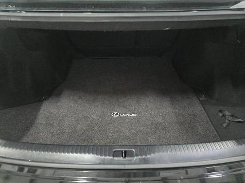 2019 Lexus IS 300 Base