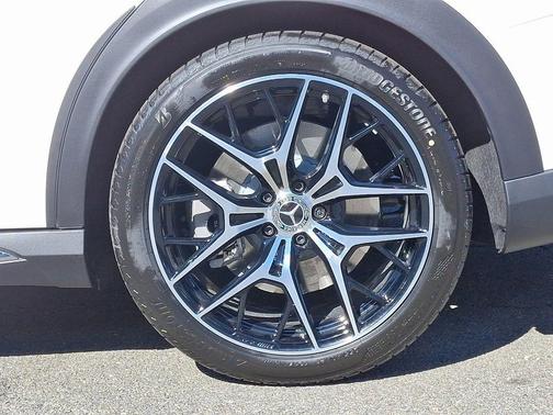 2025 Mercedes-Benz E-Class E 450 4MATIC